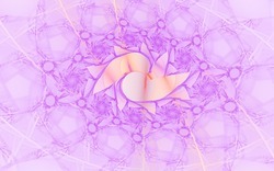 2014 04 19 BlankBased 45-white.jpg